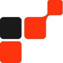 Studio F2, llc