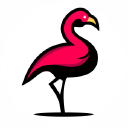 Flamingo Designs