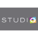 Studio Floors