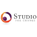 Studio For Change, PC