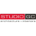 StudioGC Architecture & BIM