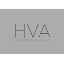 HVA