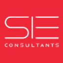 Studio International Engineering Consultants