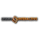 Website.com