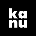 Studio Kanu