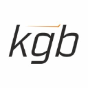 Studiokgb