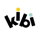 Studio Kibi