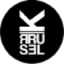 StudioKrrusel
