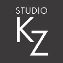 STUDIO KZ, LLC
