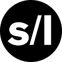 Studio Lab, Inc.