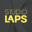 Studio Laps