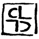 LIAIGRE, Inc. (USA)