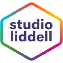 Studio Liddell Ltd.