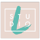 Studio L, London