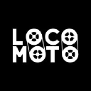 Studio LocoMoto