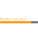 Studio Lux, LLC