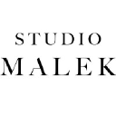 Studio Malek