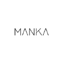Studio Manka Kft.