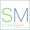 STUDIOMAPP