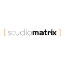 Studio Matrix Pvt Ltd
