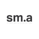 Studio Mehta Architecture
