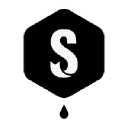 Studiomix San Francisco