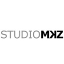 StudioMKZ