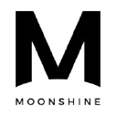 Moonshine