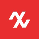 Studio Naus