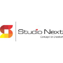 Studio Next Inc. Pvt Ltd