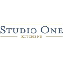 Studio One Kitchens Ltd.