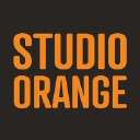 Studio Orange