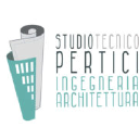 Studio Pertici