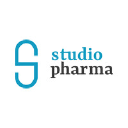 Studio Pharma
