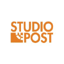 Studio Post