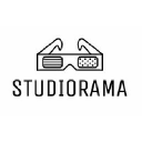 Studiorama Brussels