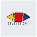 Studios 301