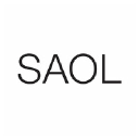 Saol