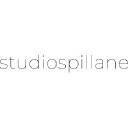 Studiospillane