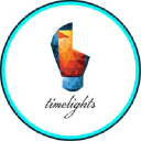 Timelights