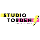 Studio Torden