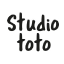 Studio toto architecten