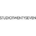 STUDIOTWENTYSEVEN