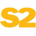 Studio Two