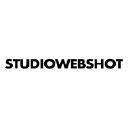 Studio Webshot