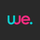 WeCreate