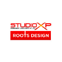 StudioXP Management consultants pvt. ltd