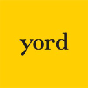 Studio Yord