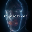 Studio Ziveri