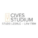 Studium Cives | Studio Legale - Law Firm